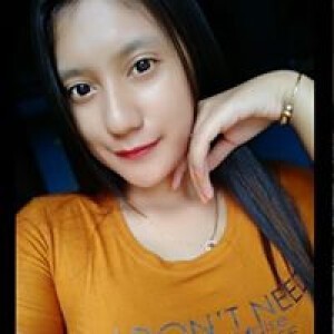 Dewi Putri profile icon