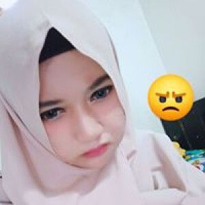 Vhaezha Mahendra profile icon