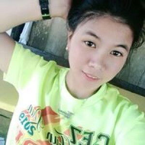 Honelyn Cornelio profile icon