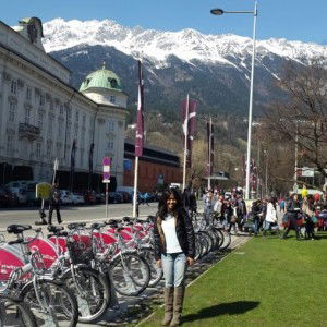 nuraini apriana profile icon