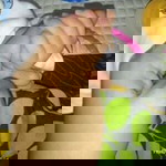 AnNiy Dungdung profile icon