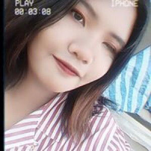 นันท์ ห๊ะ profile icon