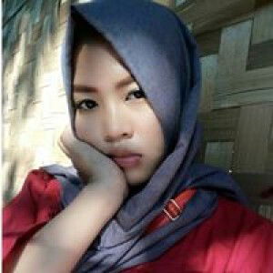 Gean Queenzar profile icon