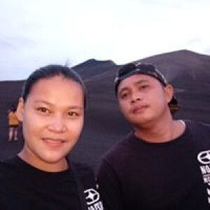 Nathaniel Medel profile icon