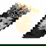 Agisni HRS profile icon