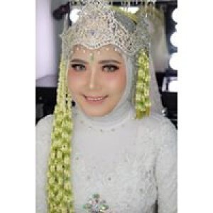 Nurul Fadilah profile icon