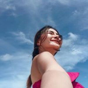 Ma'z Mook profile icon