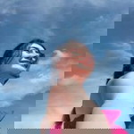 Ma'z Mook profile icon