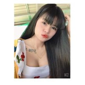 Nittaya Saibuppha profile icon