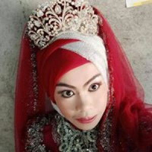 Narsih Dinda profile icon