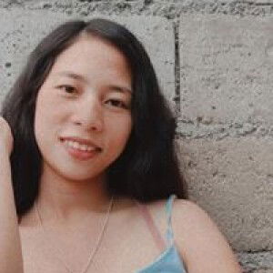 Amihan Umali Matanguihan profile icon