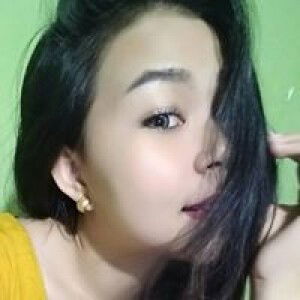 Lembayung Senja profile icon