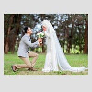 Kaiyisah Rosdi profile icon