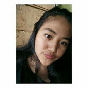 mega silvhia profile icon