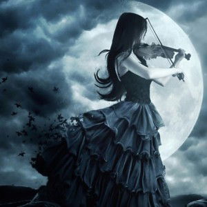 Fantar Roxette profile icon