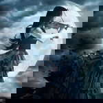 Fantar Roxette profile icon