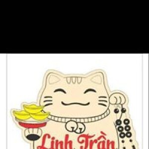 Linh Linh profile icon