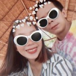 พลอย มิวสิค profile icon