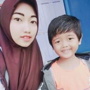 Maya Sr. profile icon