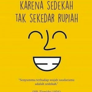 Lucky Lusiana profile icon