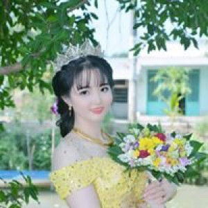 Hang Thuy profile icon