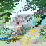 Hang Thuy profile icon