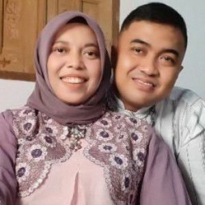 Nur Fitriani P profile icon