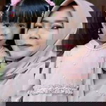 Suci Khairunnisa profile icon