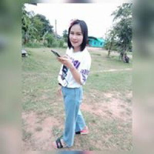 Thitiwan Seamlaem profile icon