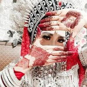 Anty Juni profile icon