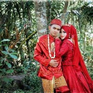 Rima Cie Cewex Cemangattclalu profile icon