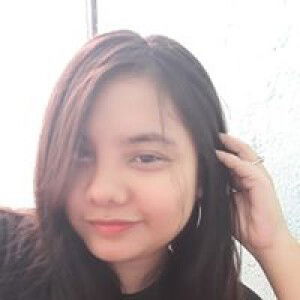 Judith Turingan profile icon