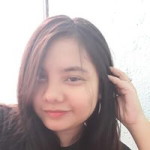 Judith Turingan profile icon