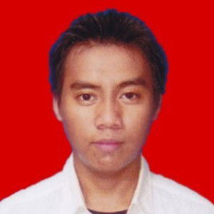 Achmad Fajar profile icon