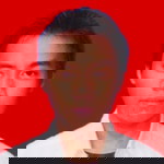 Achmad Fajar profile icon