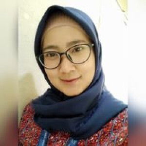 Shelawati Umar profile icon