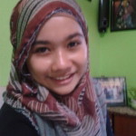 Mayasha Sri Alsintha profile icon