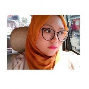 Dara Anisa Rinjani profile icon
