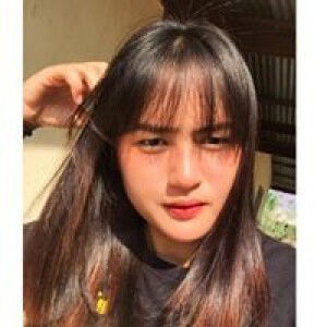 Soraya Namwongsa profile icon