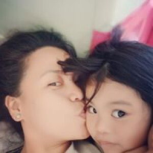 KaRen Ann Paguirigan profile icon