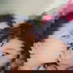 KaRen Ann Paguirigan profile icon