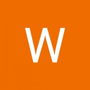 Wara Porn profile icon