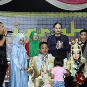 Vitrie Chupietz profile icon