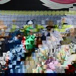 Vitrie Chupietz profile icon