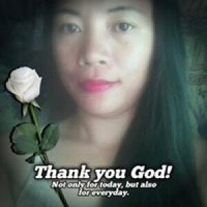 norlie s. magadan profile icon