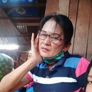 Melly Maulana profile icon