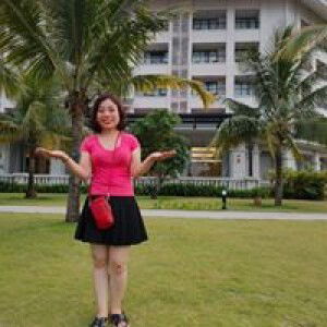 Thu Trang Nguyễn profile icon