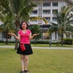 Thu Trang Nguyễn profile icon