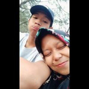 Seftin Kurniasari profile icon