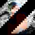 Seftin Kurniasari profile icon